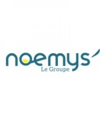 © Noemys Résidences