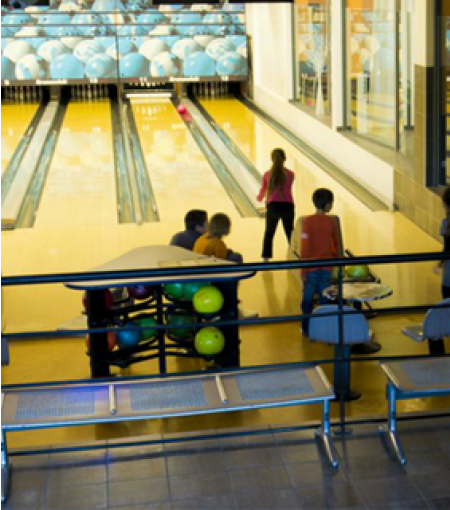 Bowling de Bandol - Photo 2