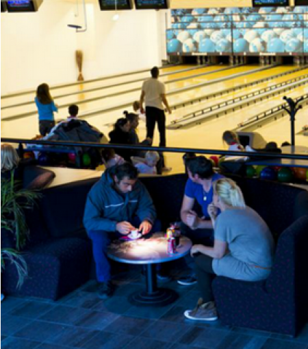 Bowling de Bandol - Photo 3