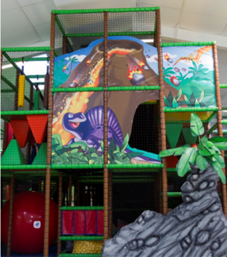 Fun City - Fréjus - Photo 3