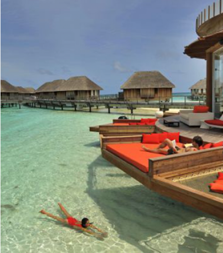 © Club Med