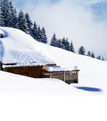 © Villages Clubs du Soleil