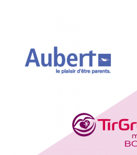 © Tous Droits Réservés