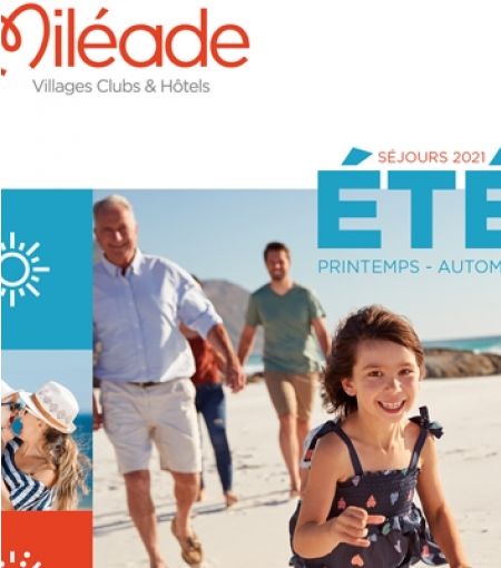 @Mileade