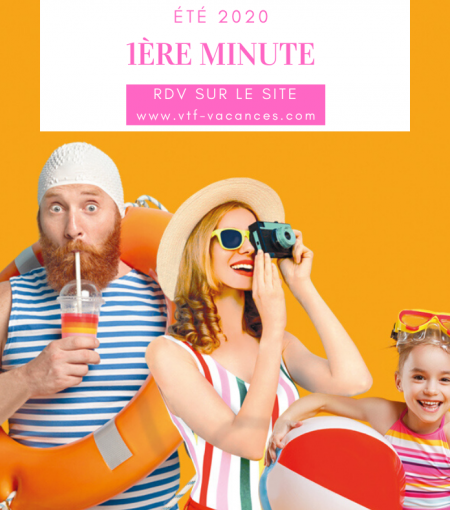 @ Tous droits réservés