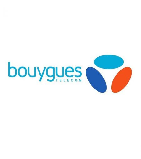 © Tous Droits Réservés