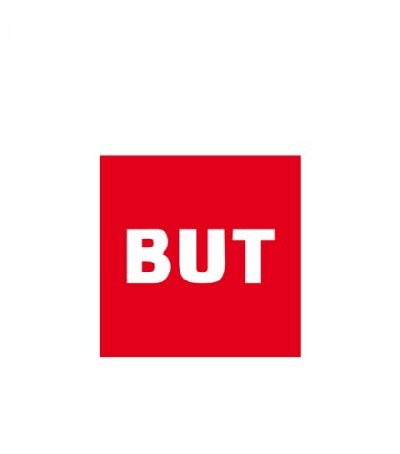 © Tous Droits Réservés