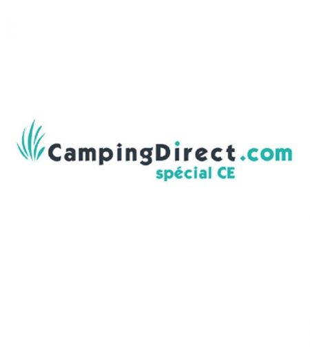 @ Tous droits réservés Camping Direct