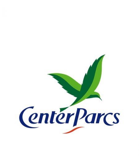 © CenterParcs