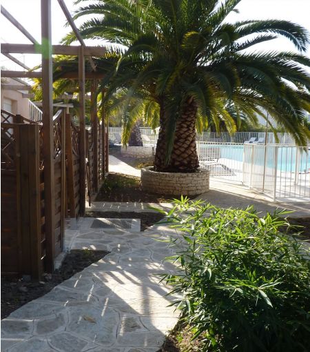 © Adonis Budget Corse