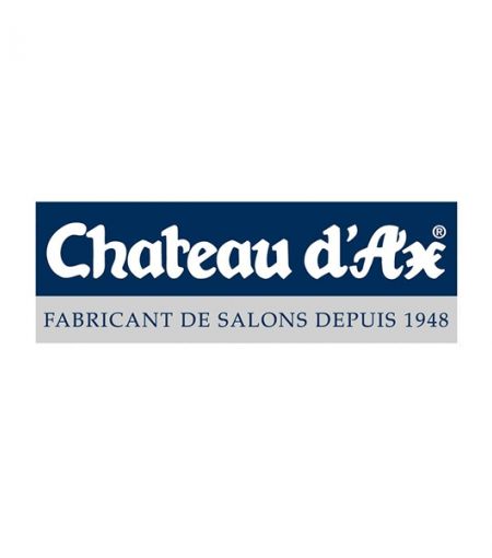 © Tous Droits Réservés
