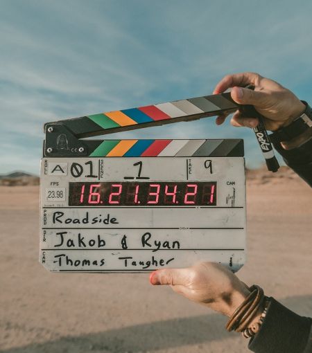 Cinéma Le Royal - Toulon - Photo 1