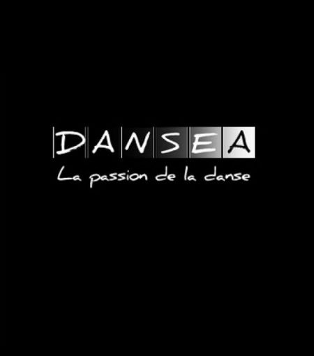 © Danséa