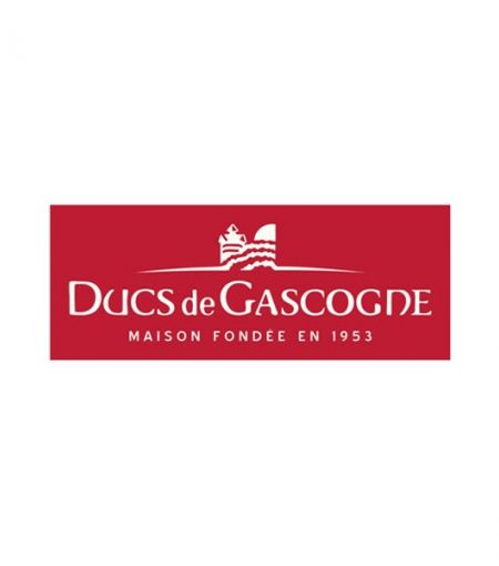 © Tous Droits Réservés