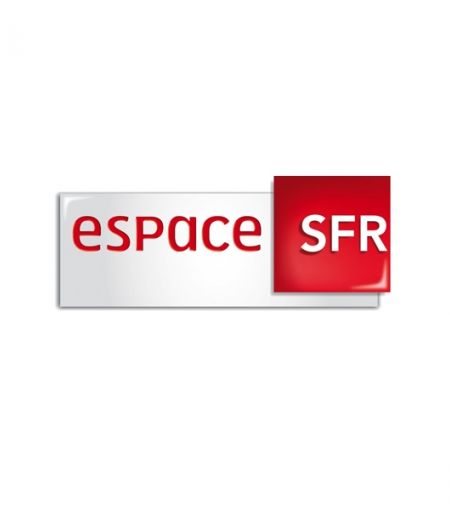 © Tous Droits Réservés