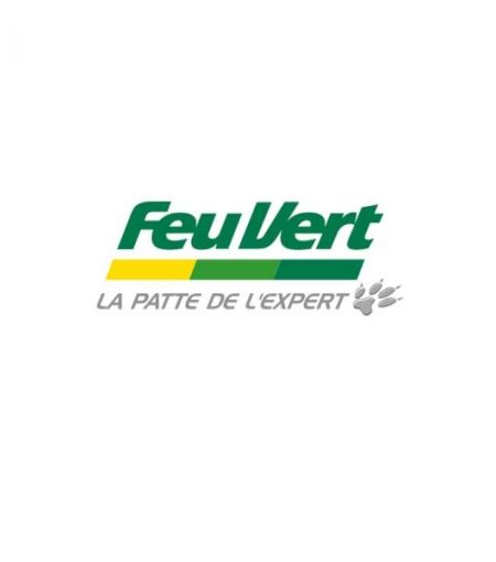 © Tous Droits Réservés