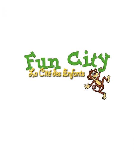 Fun City