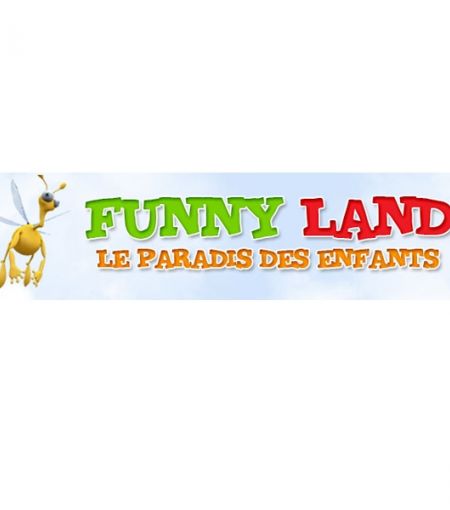 © Funnyland