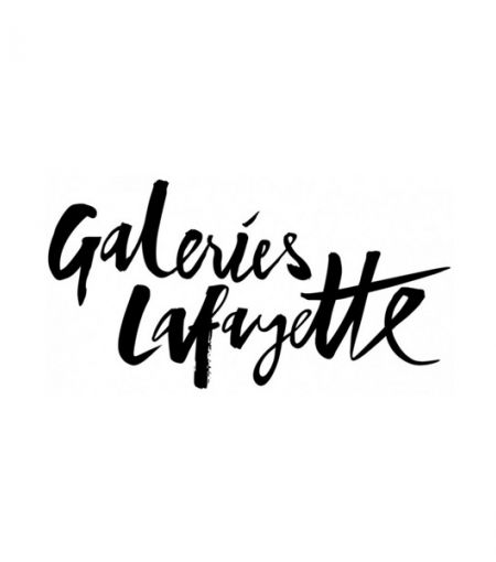 © Tous Droits Réservés