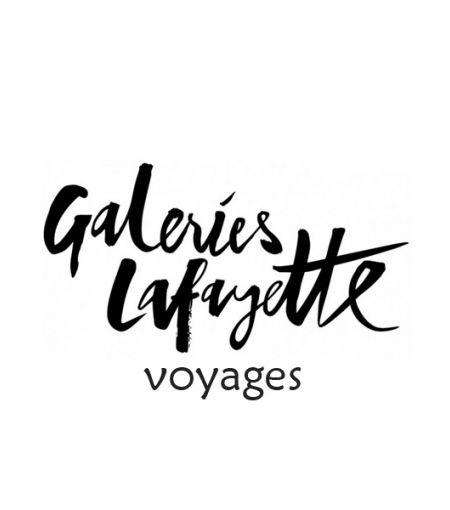 © Tous Droits Réservés