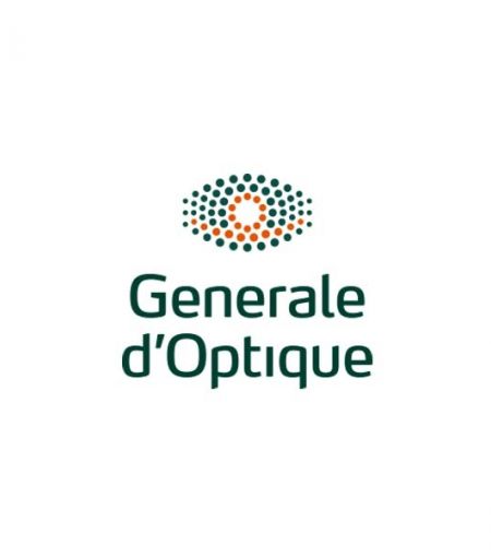 © Tous Droits Réservés