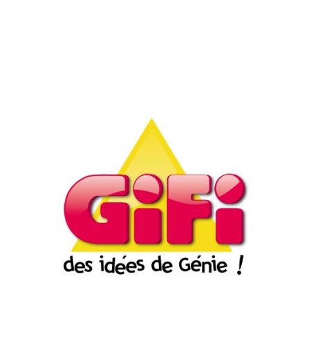 © Tous Droits Réservés