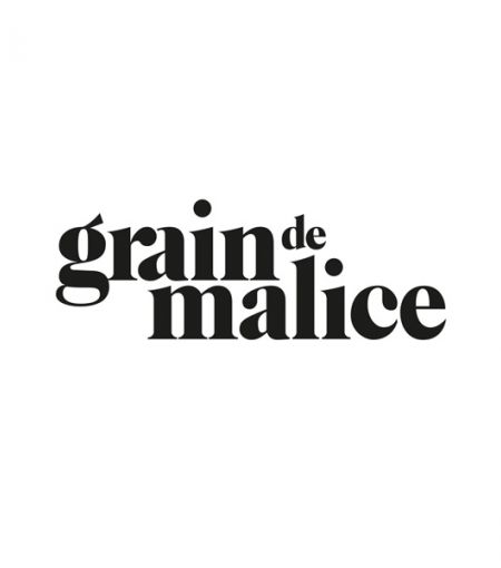 © Tous Droits Réservés