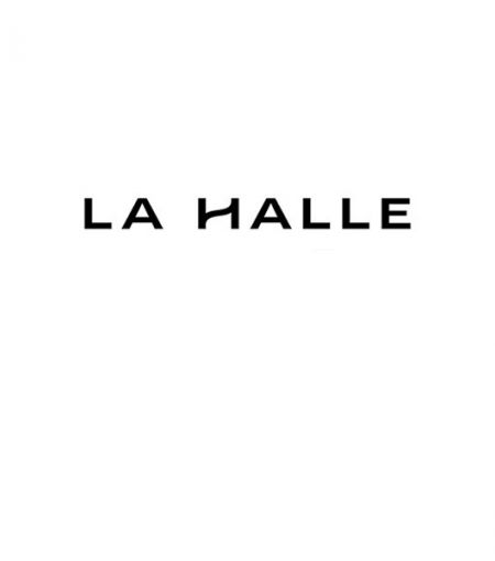 © Tous Droits Réservés