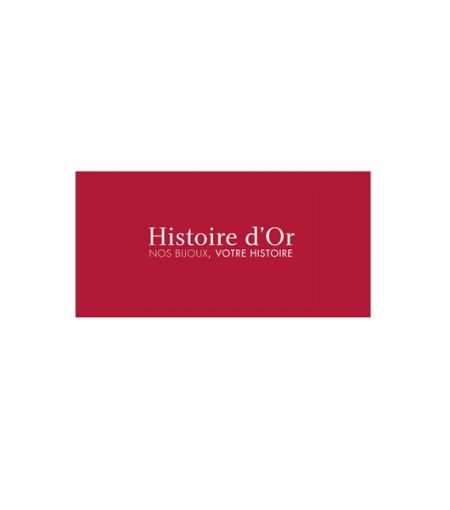 © Tous Droits Réservés