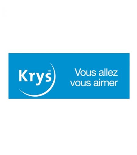 © Tous Droits Réservés