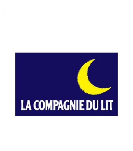 © Tous Droits Réservés