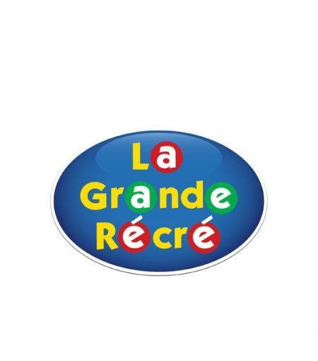 © Tous Droits Réservés