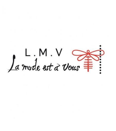 © Tous Droits Réservés