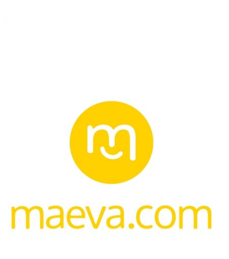 © Maeva