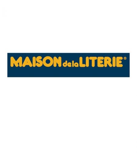 © Tous Droits Réservés