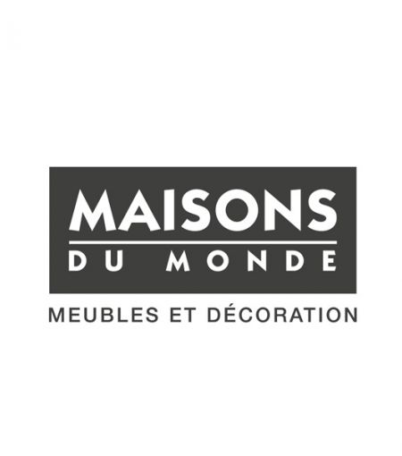 © Tous Droits Réservés
