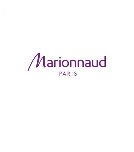 © Tous Droits Réservés