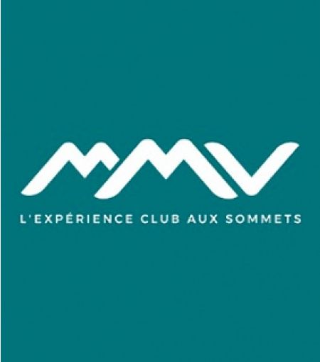 MMV // © Tous Droits Réservés 