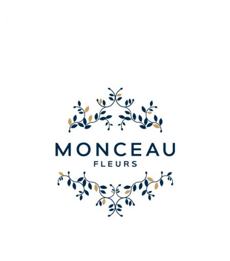 © Tous Droits Réservés