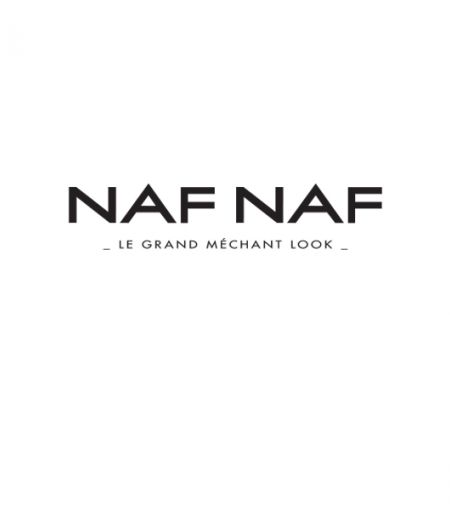 © Tous Droits Réservés