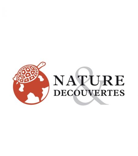 © Tous Droits Réservés