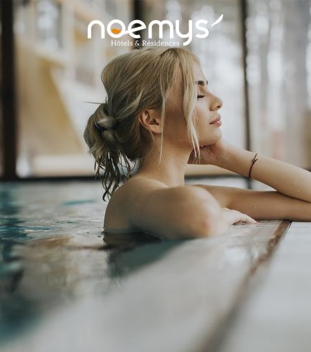 © Noemys Résidences