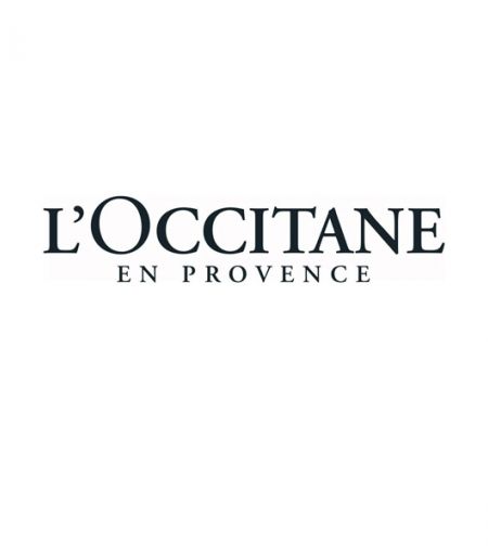 © Tous Droits Réservés
