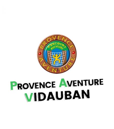 © Provence Aventure