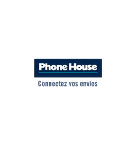 © Tous Droits Réservés
