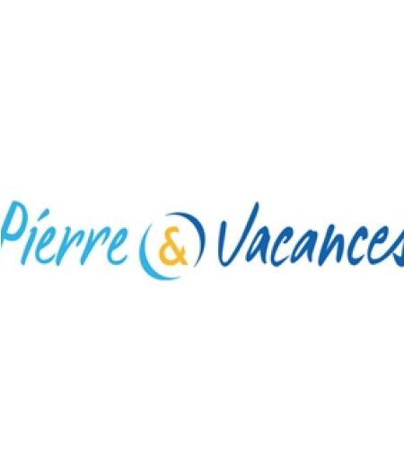 © Pierre & Vacances