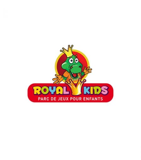 © Royal Kids
