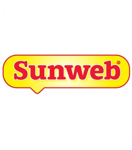 © Sunweb