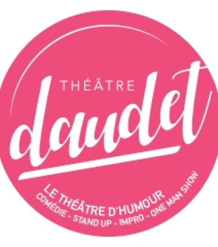 @TousdroitsréservésDaudet