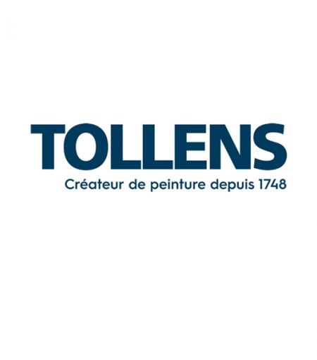 © Tous Droits Réservés